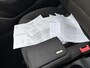 Audi Q3 2.0 TFSI quattro | Dealer onderhouden | Airco | Cruise control