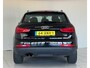 Audi Q3 2.0 TFSI quattro | Dealer onderhouden | Airco | Cruise control