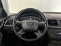 Audi Q3 2.0 TFSI quattro | Dealer onderhouden | Airco | Cruise control