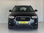 Audi Q3 2.0 TFSI quattro | Dealer onderhouden | Airco | Cruise control