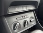 Audi Q3 2.0 TFSI quattro | Dealer onderhouden | Airco | Cruise control
