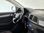 Audi Q3 2.0 TFSI quattro | Dealer onderhouden | Airco | Cruise control