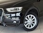 Audi Q3 2.0 TFSI quattro | Dealer onderhouden | Airco | Cruise control