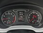 Audi Q3 2.0 TFSI quattro | Dealer onderhouden | Airco | Cruise control