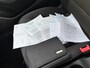 Audi Q3 2.0 TFSI quattro | Dealer onderhouden | Airco | Cruise control