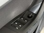 Audi Q3 2.0 TFSI quattro | Dealer onderhouden | Airco | Cruise control