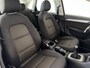 Audi Q3 2.0 TFSI quattro | Dealer onderhouden | Airco | Cruise control