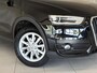 Audi Q3 2.0 TFSI quattro | Dealer onderhouden | Airco | Cruise control