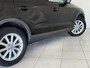 Audi Q3 2.0 TFSI quattro | Dealer onderhouden | Airco | Cruise control