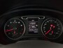Audi Q3 2.0 TFSI quattro | Dealer onderhouden | Airco | Cruise control
