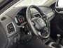 Audi Q3 2.0 TFSI quattro | Dealer onderhouden | Airco | Cruise control