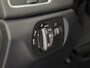 Audi Q3 2.0 TFSI quattro | Dealer onderhouden | Airco | Cruise control