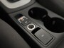 Audi Q3 2.0 TFSI quattro | Dealer onderhouden | Airco | Cruise control