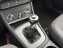 Audi Q3 2.0 TFSI quattro | Dealer onderhouden | Airco | Cruise control