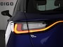 Lexus LBX Relax 2WD | 1e eigenaar | Dealer Onderhouden | Navigatie | Stoelverwarming + Leder |