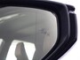 Lexus LBX Relax 2WD | 1e eigenaar | Dealer Onderhouden | Navigatie | Stoelverwarming + Leder |