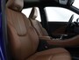 Lexus LBX Relax 2WD | 1e eigenaar | Dealer Onderhouden | Navigatie | Stoelverwarming + Leder |