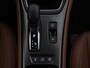 Lexus LBX Relax 2WD | 1e eigenaar | Dealer Onderhouden | Navigatie | Stoelverwarming + Leder |