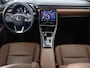 Lexus LBX Relax 2WD | 1e eigenaar | Dealer Onderhouden | Navigatie | Stoelverwarming + Leder |