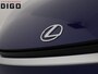 Lexus LBX Relax 2WD | 1e eigenaar | Dealer Onderhouden | Navigatie | Stoelverwarming + Leder |