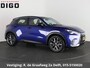 Lexus LBX Relax 2WD | 1e eigenaar | Dealer Onderhouden | Navigatie | Stoelverwarming + Leder |