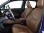 Lexus LBX Relax 2WD | 1e eigenaar | Dealer Onderhouden | Navigatie | Stoelverwarming + Leder |