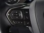 Lexus LBX Relax 2WD | 1e eigenaar | Dealer Onderhouden | Navigatie | Stoelverwarming + Leder |