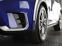 Lexus LBX Relax 2WD | 1e eigenaar | Dealer Onderhouden | Navigatie | Stoelverwarming + Leder |