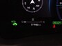 Lexus LBX Relax 2WD | 1e eigenaar | Dealer Onderhouden | Navigatie | Stoelverwarming + Leder |