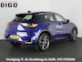 Lexus LBX Relax 2WD | 1e eigenaar | Dealer Onderhouden | Navigatie | Stoelverwarming + Leder |