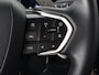 Lexus LBX Relax 2WD | 1e eigenaar | Dealer Onderhouden | Navigatie | Stoelverwarming + Leder |
