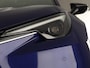 Lexus LBX Relax 2WD | 1e eigenaar | Dealer Onderhouden | Navigatie | Stoelverwarming + Leder |