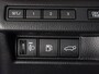 Lexus LBX Relax 2WD | 1e eigenaar | Dealer Onderhouden | Navigatie | Stoelverwarming + Leder |