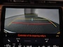 Lexus LBX Relax 2WD | 1e eigenaar | Dealer Onderhouden | Navigatie | Stoelverwarming + Leder |