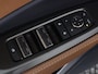 Lexus LBX Relax 2WD | 1e eigenaar | Dealer Onderhouden | Navigatie | Stoelverwarming + Leder |