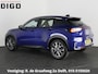 Lexus LBX Relax 2WD | 1e eigenaar | Dealer Onderhouden | Navigatie | Stoelverwarming + Leder |