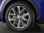 Lexus LBX Relax 2WD | 1e eigenaar | Dealer Onderhouden | Navigatie | Stoelverwarming + Leder |