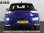 Lexus LBX Relax 2WD | 1e eigenaar | Dealer Onderhouden | Navigatie | Stoelverwarming + Leder |