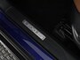 Lexus LBX Relax 2WD | 1e eigenaar | Dealer Onderhouden | Navigatie | Stoelverwarming + Leder |