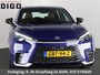 Lexus LBX Relax 2WD | 1e eigenaar | Dealer Onderhouden | Navigatie | Stoelverwarming + Leder |