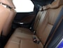 Lexus LBX Relax 2WD | 1e eigenaar | Dealer Onderhouden | Navigatie | Stoelverwarming + Leder |