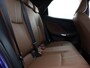 Lexus LBX Relax 2WD | 1e eigenaar | Dealer Onderhouden | Navigatie | Stoelverwarming + Leder |