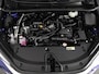 Lexus LBX Relax 2WD | 1e eigenaar | Dealer Onderhouden | Navigatie | Stoelverwarming + Leder |