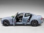 Volvo S60 2.0 T6 AWD R-DESIGN BLACK-LINE PANO/B&W/LEDER/H-UP/360CAM/DAB/CARPLAY/LED/ECC/PDC///