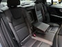 Volvo S60 2.0 T6 AWD R-DESIGN BLACK-LINE PANO/B&W/LEDER/H-UP/360CAM/DAB/CARPLAY/LED/ECC/PDC///