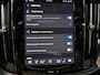 Volvo S60 2.0 T6 AWD R-DESIGN BLACK-LINE PANO/B&W/LEDER/H-UP/360CAM/DAB/CARPLAY/LED/ECC/PDC///