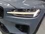 Volvo S60 2.0 T6 AWD R-DESIGN BLACK-LINE PANO/B&W/LEDER/H-UP/360CAM/DAB/CARPLAY/LED/ECC/PDC///