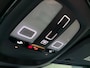 Volvo S60 2.0 T6 AWD R-DESIGN BLACK-LINE PANO/B&W/LEDER/H-UP/360CAM/DAB/CARPLAY/LED/ECC/PDC///