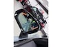 Volvo S60 2.0 T6 AWD R-DESIGN BLACK-LINE PANO/B&W/LEDER/H-UP/360CAM/DAB/CARPLAY/LED/ECC/PDC///