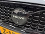 Volvo S60 2.0 T6 AWD R-DESIGN BLACK-LINE PANO/B&W/LEDER/H-UP/360CAM/DAB/CARPLAY/LED/ECC/PDC///